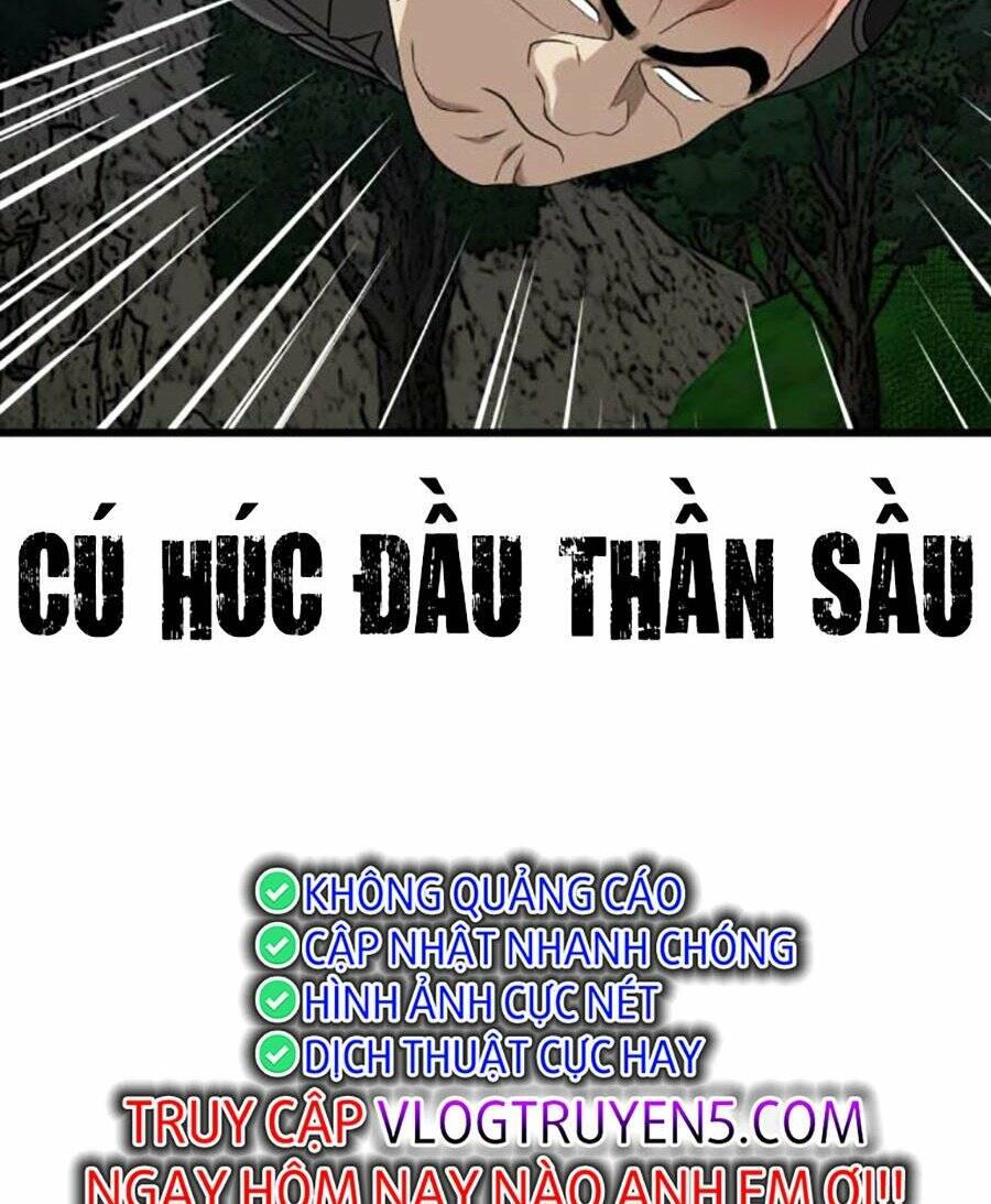 Người Xấu Chap 177 - Next Chap 178