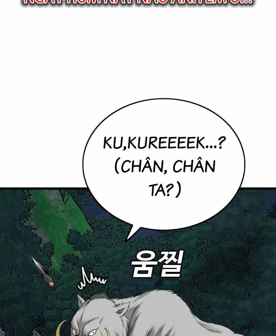 Người Xấu Chap 177 - Next Chap 178