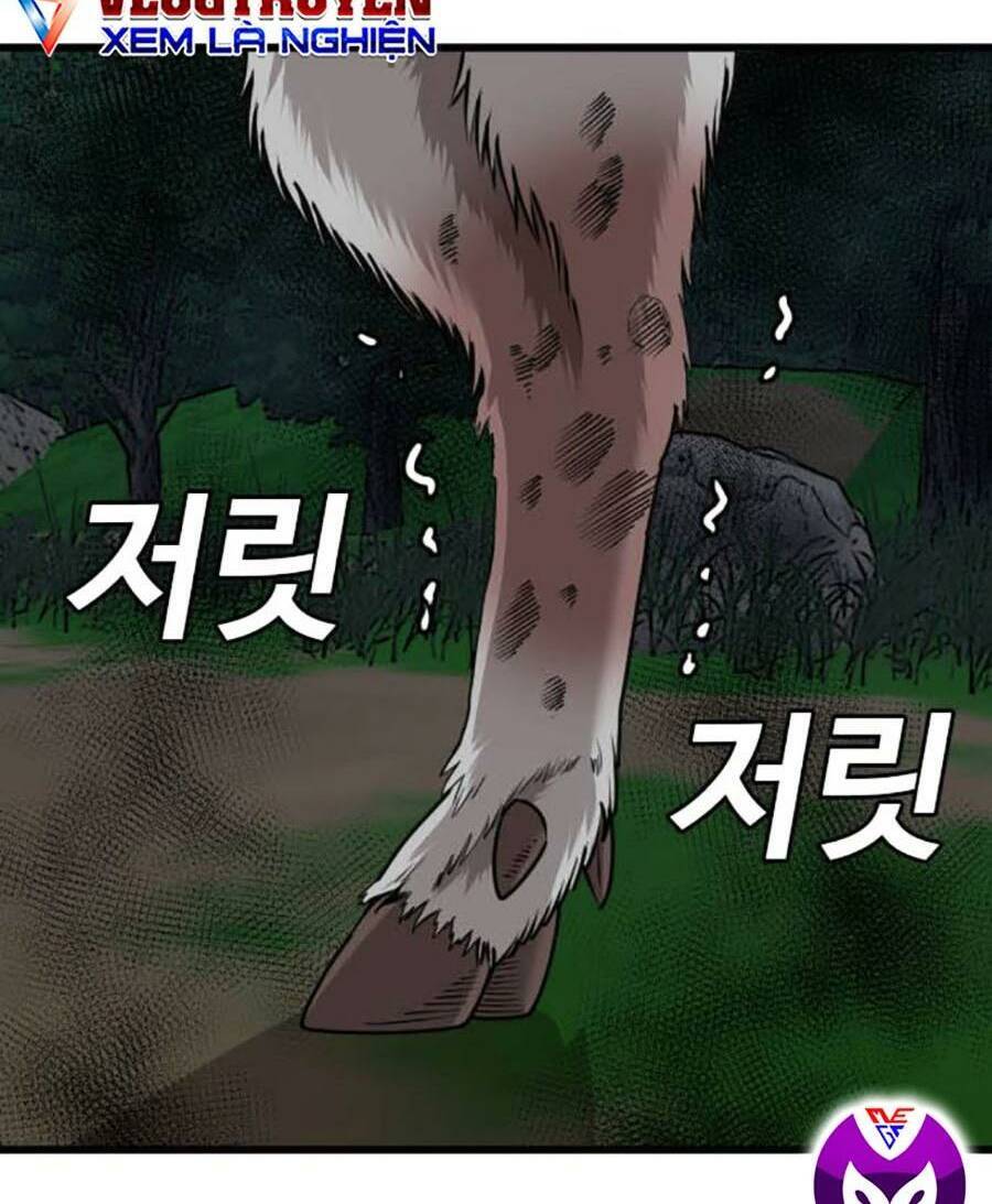 Người Xấu Chap 177 - Next Chap 178