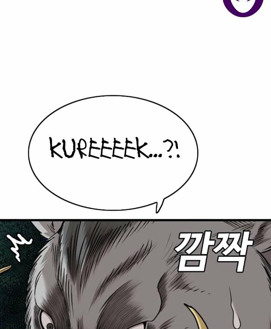Người Xấu Chap 177 - Next Chap 178