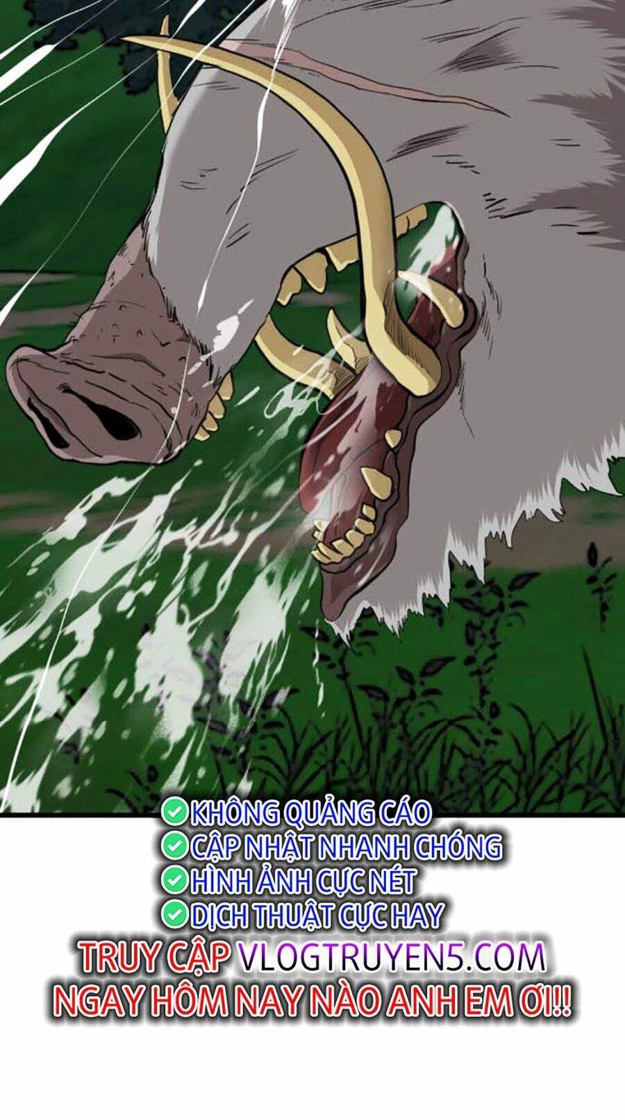 Người Xấu Chap 177 - Next Chap 178