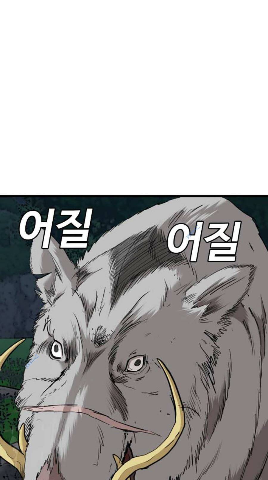 Người Xấu Chap 177 - Next Chap 178