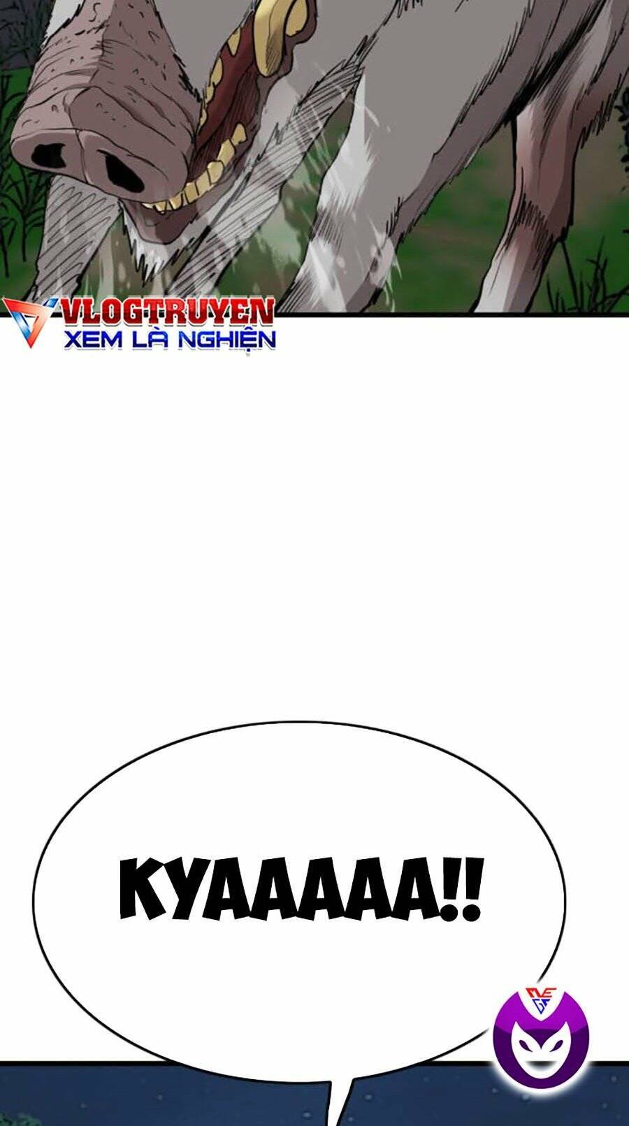 Người Xấu Chap 177 - Next Chap 178
