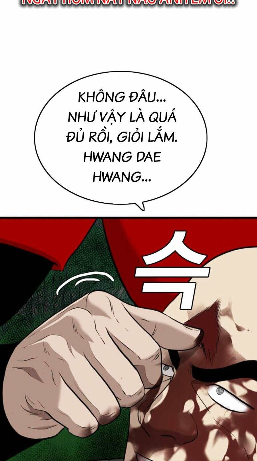 Người Xấu Chap 177 - Next Chap 178