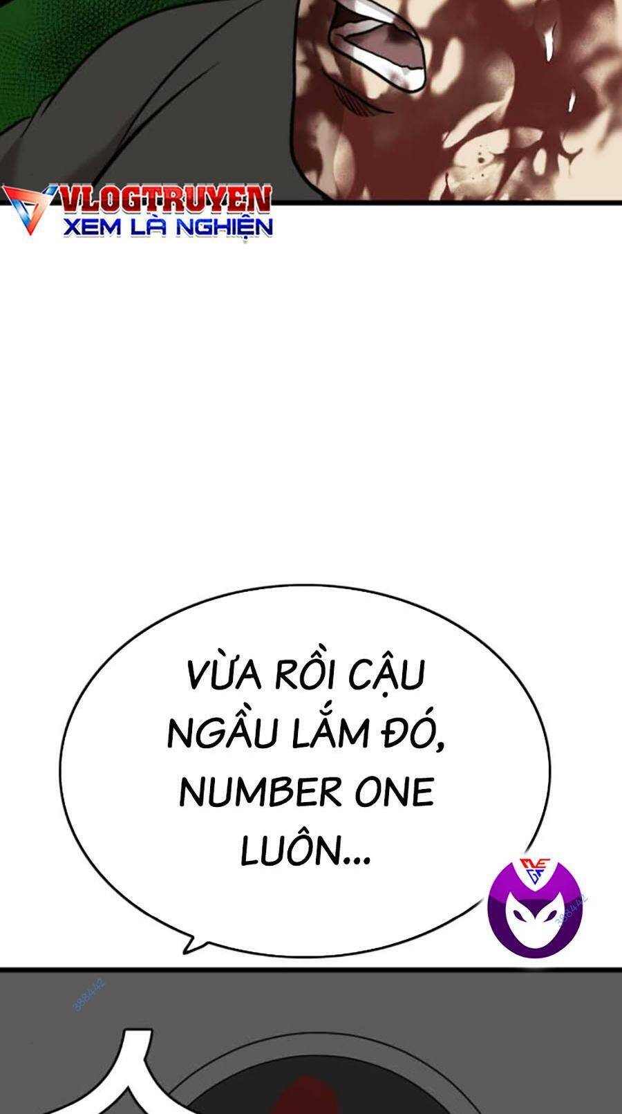 Người Xấu Chap 177 - Next Chap 178