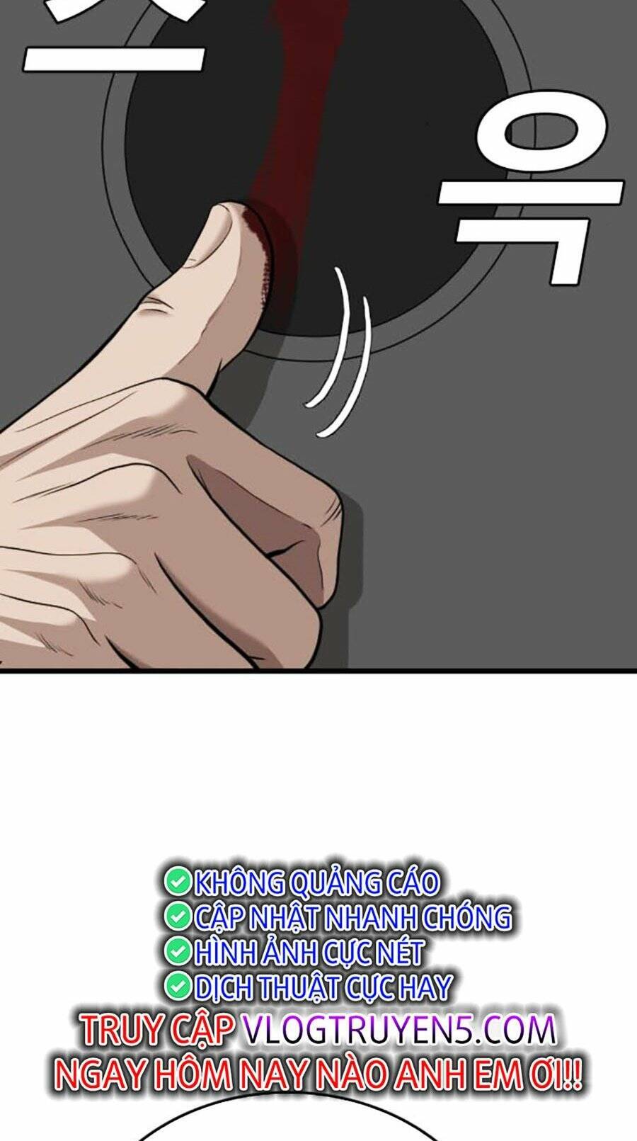 Người Xấu Chap 177 - Next Chap 178