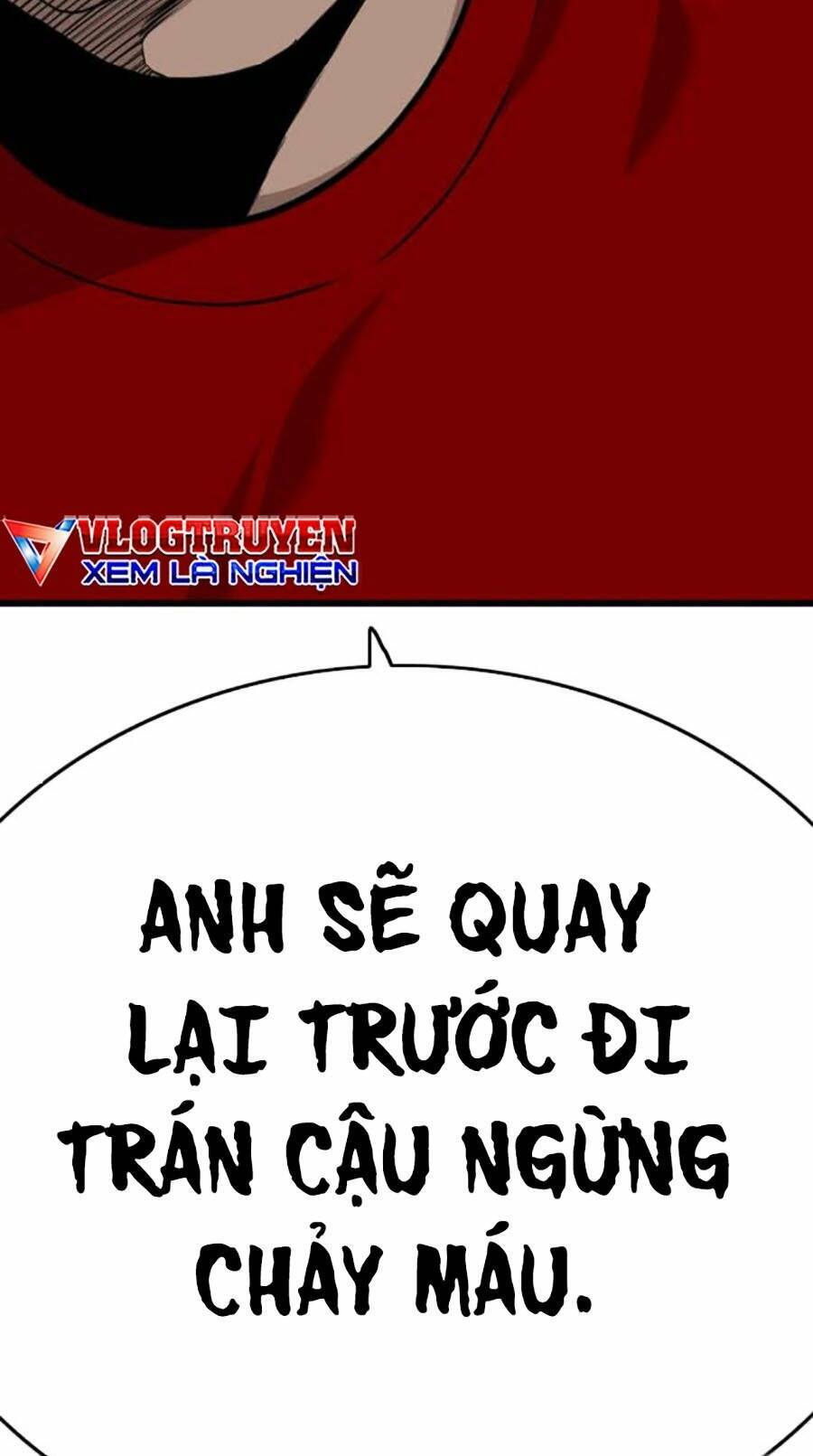 Người Xấu Chap 177 - Next Chap 178