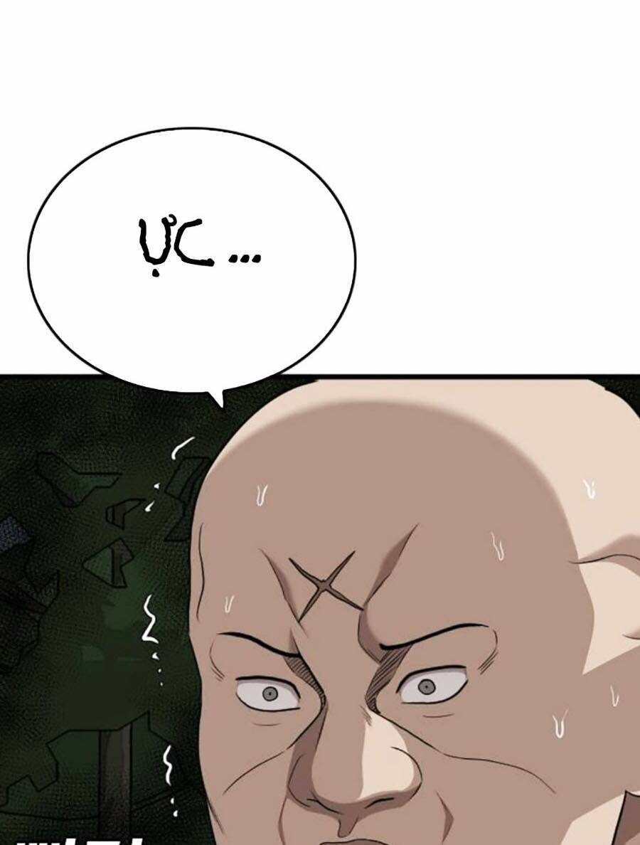 Người Xấu Chap 177 - Next Chap 178