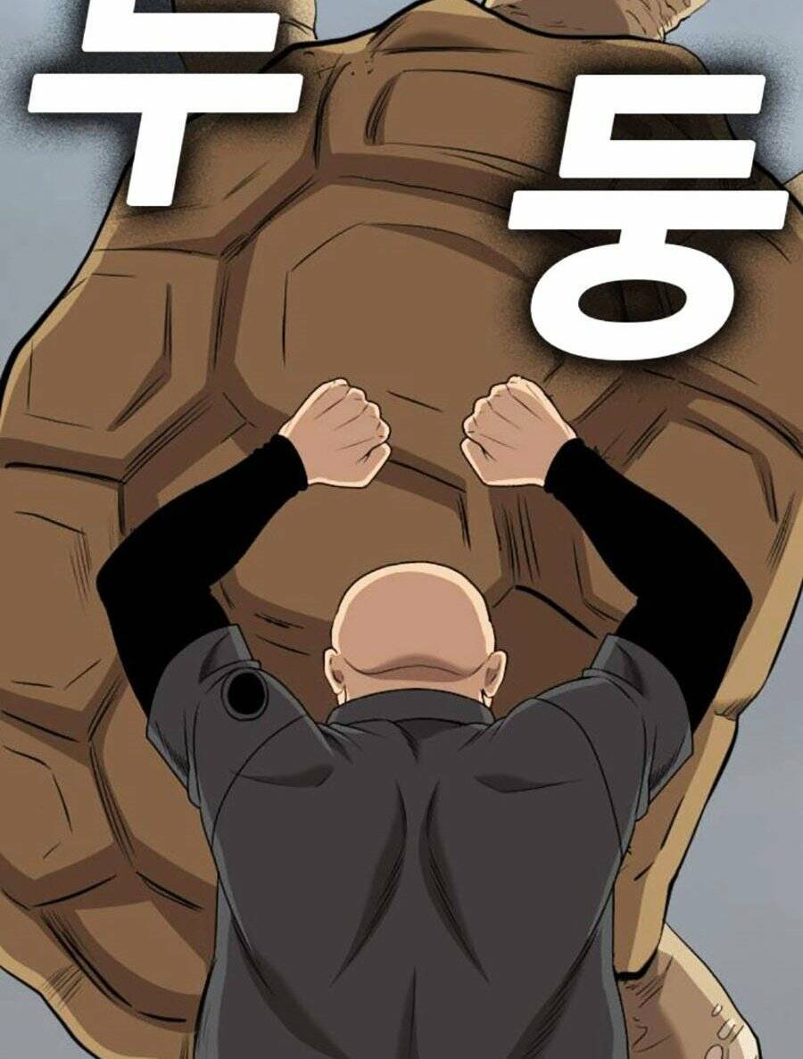 Người Xấu Chap 177 - Next Chap 178