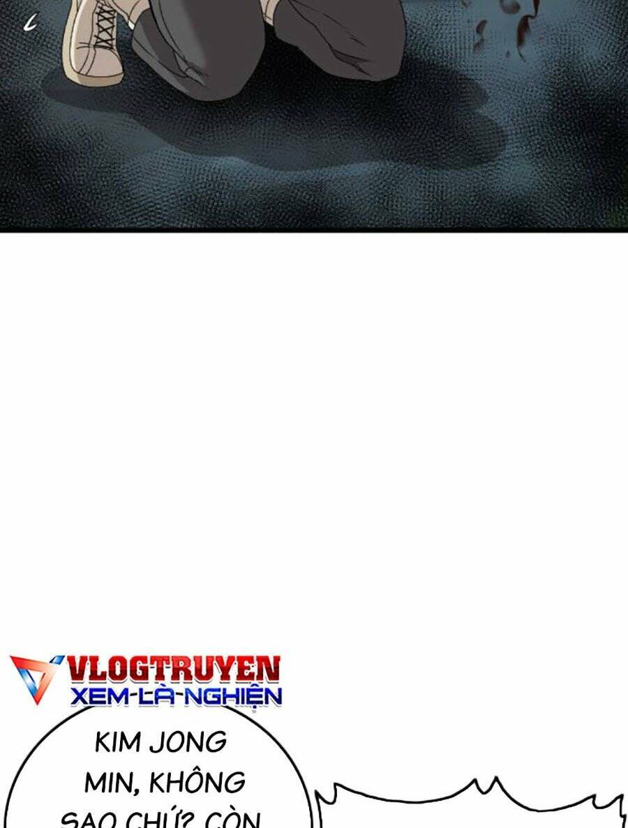 Người Xấu Chap 177 - Next Chap 178