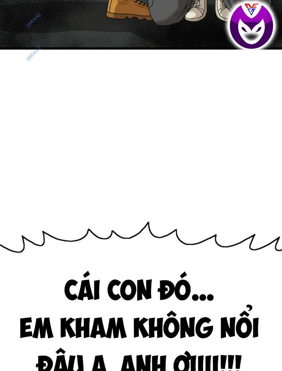 Người Xấu Chap 177 - Next Chap 178