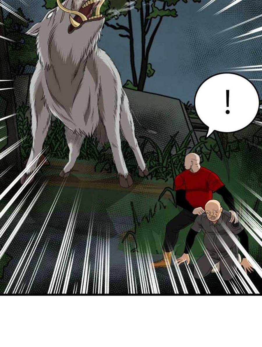 Người Xấu Chap 177 - Next Chap 178