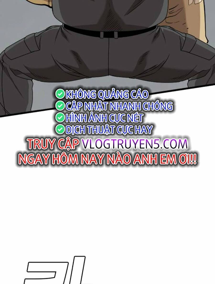 Người Xấu Chap 177 - Next Chap 178