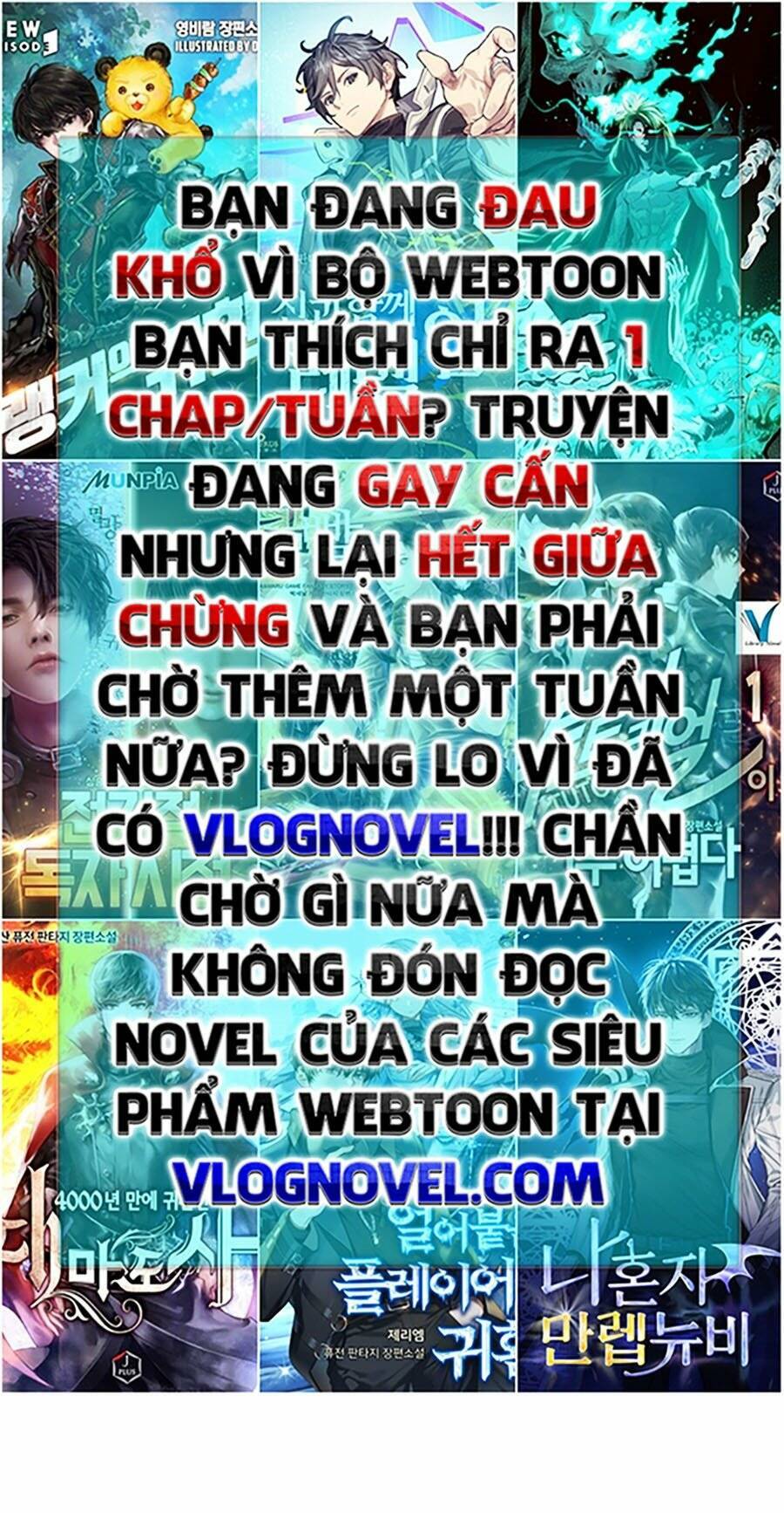 Người Xấu Chap 177 - Next Chap 178