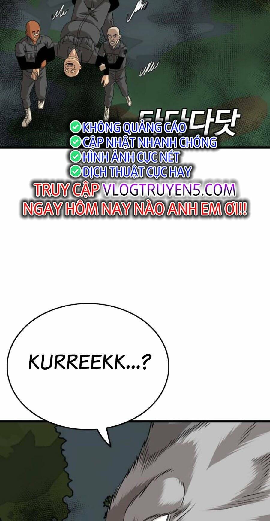 Người Xấu Chap 177 - Next Chap 178