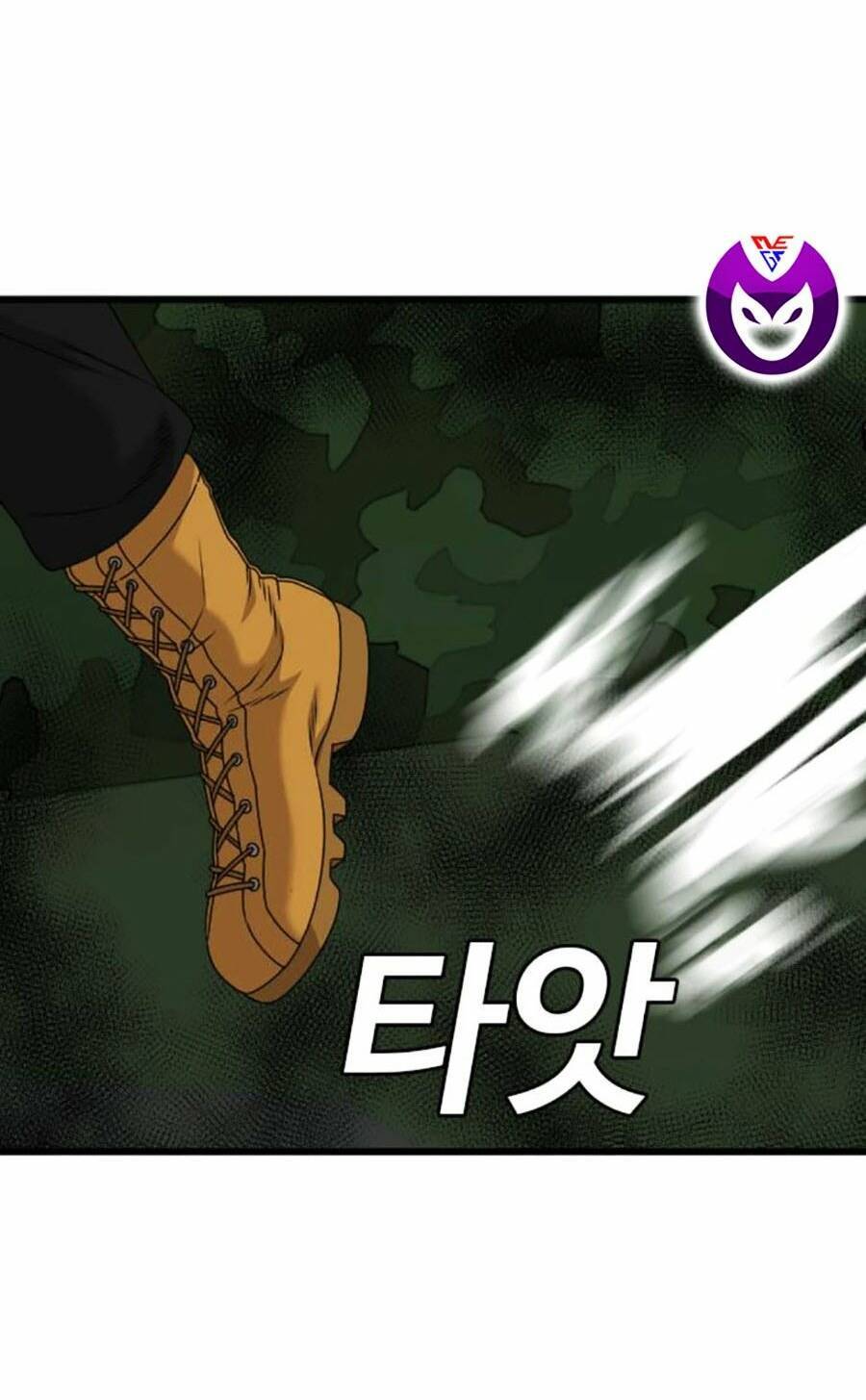 Người Xấu Chap 177 - Next Chap 178