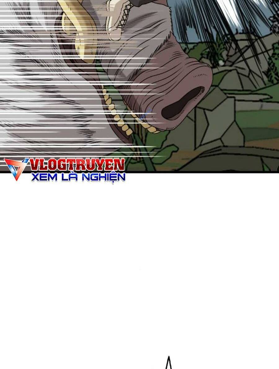 Người Xấu Chap 177 - Next Chap 178
