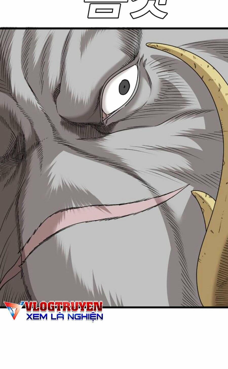 Người Xấu Chap 177 - Next Chap 178