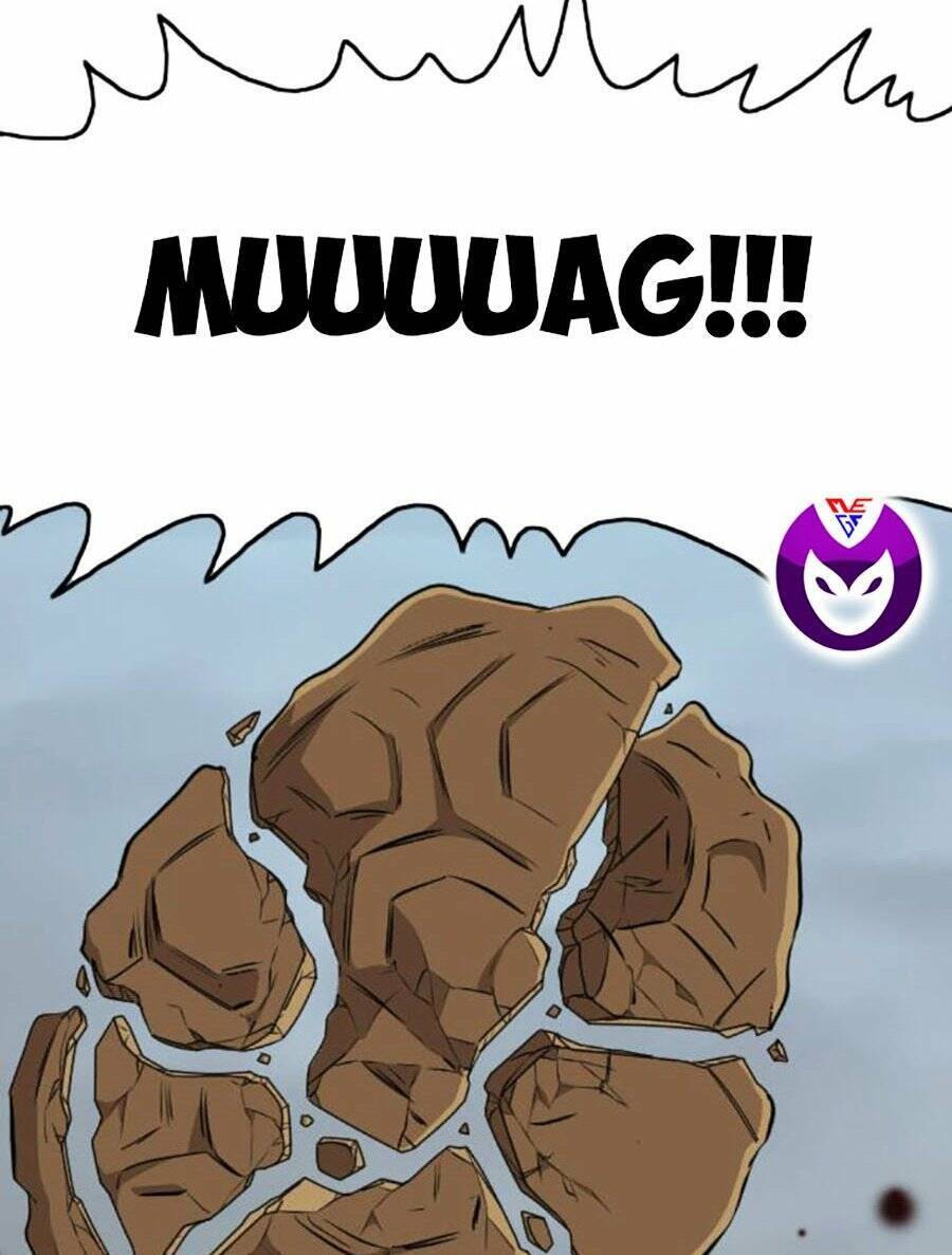 Người Xấu Chap 177 - Next Chap 178