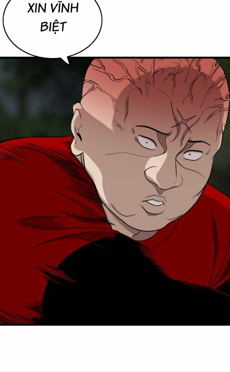 Người Xấu Chap 177 - Next Chap 178