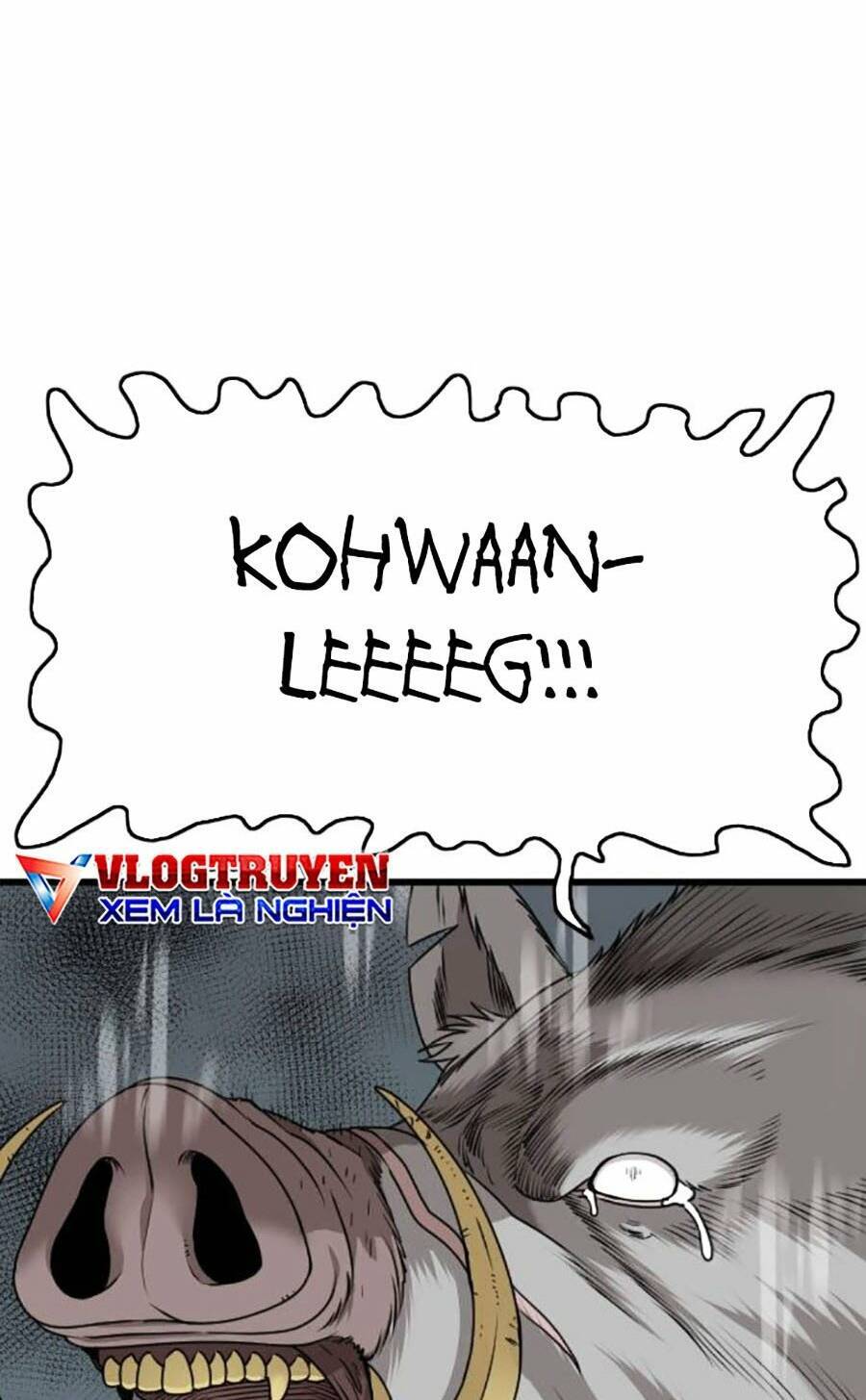 Người Xấu Chap 177 - Next Chap 178