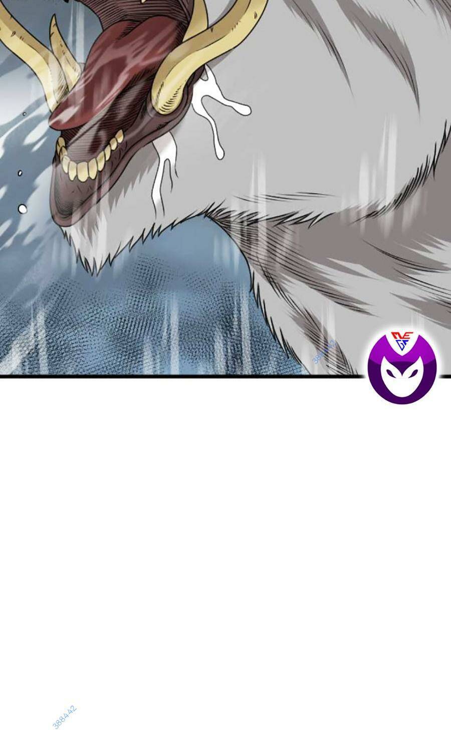 Người Xấu Chap 177 - Next Chap 178
