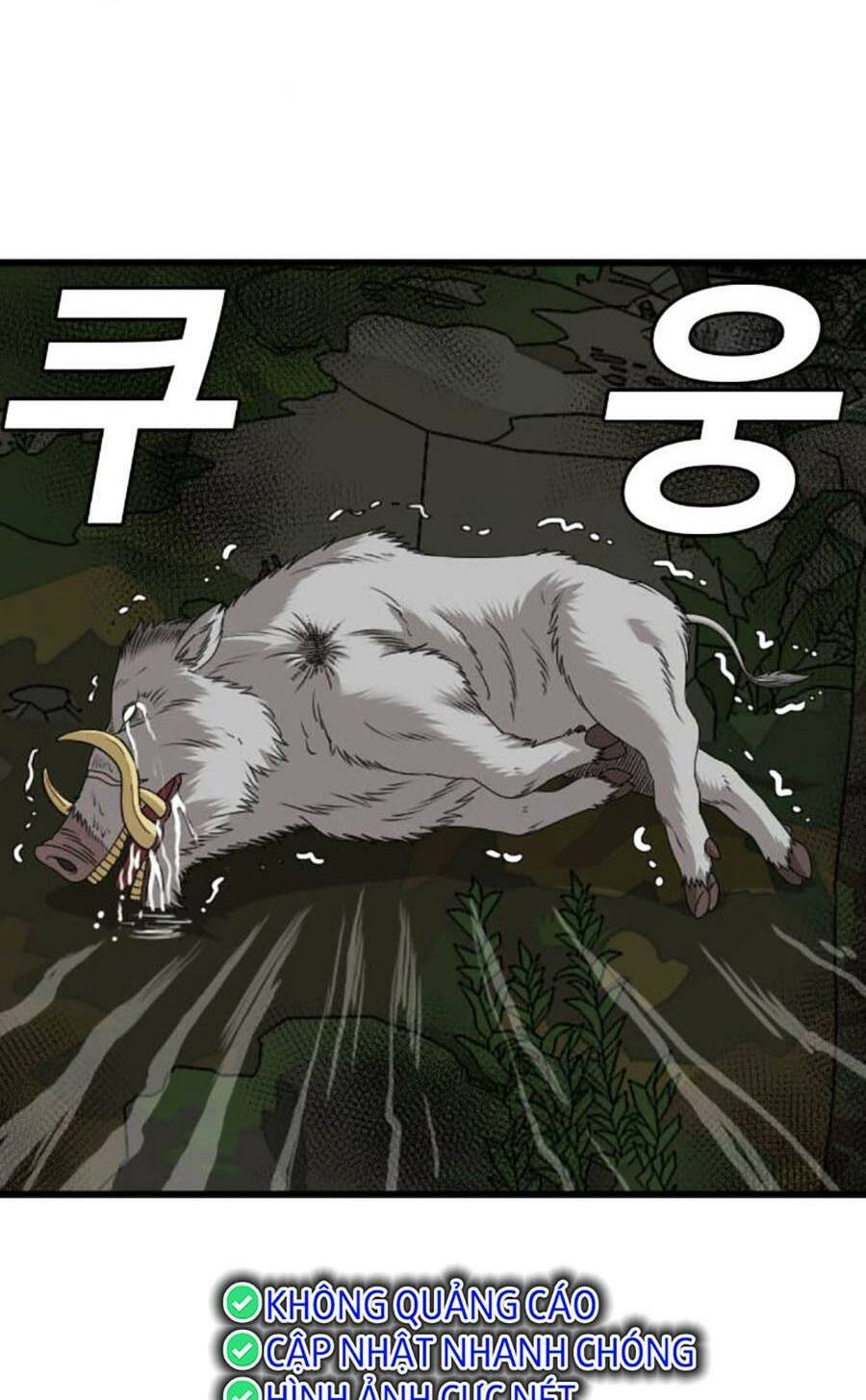 Người Xấu Chap 177 - Next Chap 178