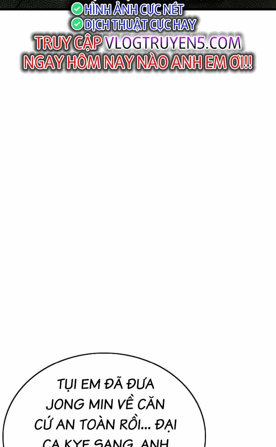 Người Xấu Chap 177 - Next Chap 178