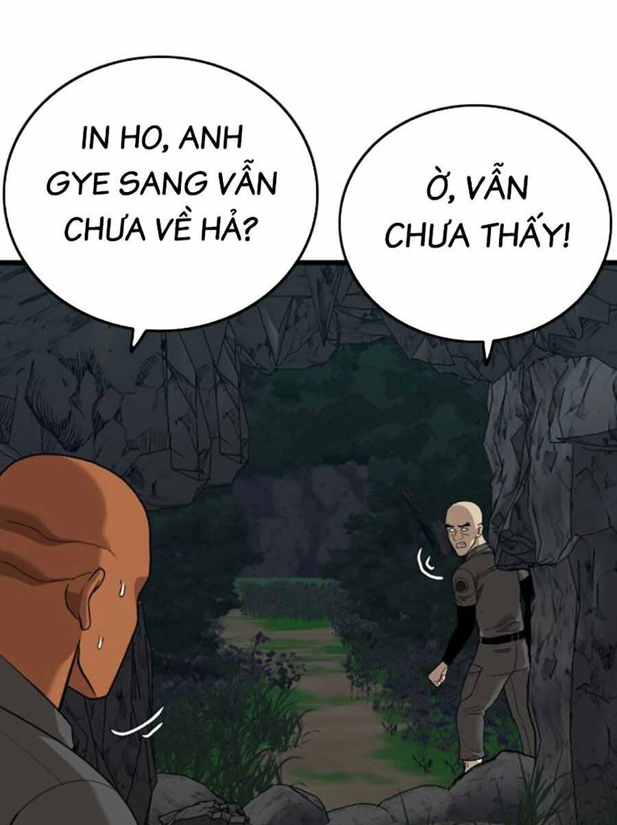 Người Xấu Chap 177 - Next Chap 178