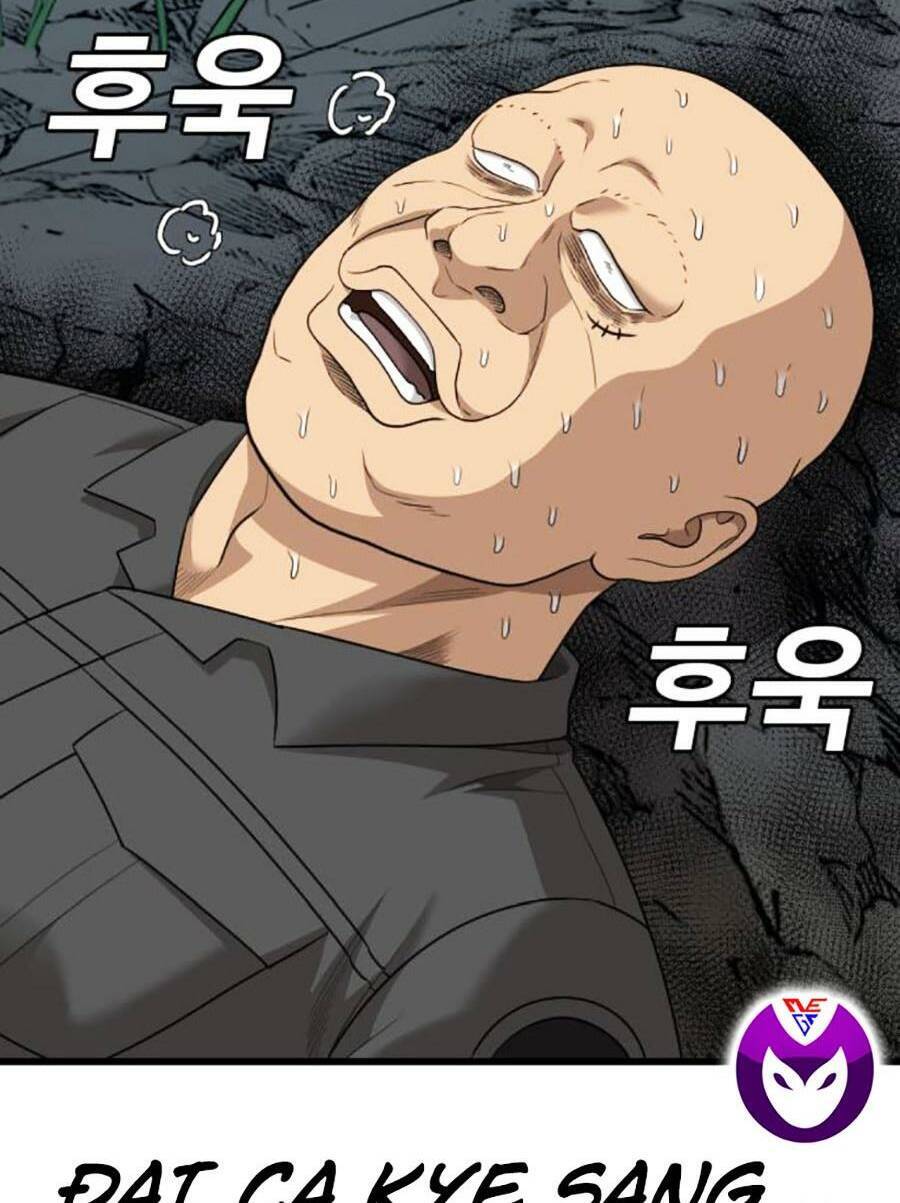 Người Xấu Chap 177 - Next Chap 178