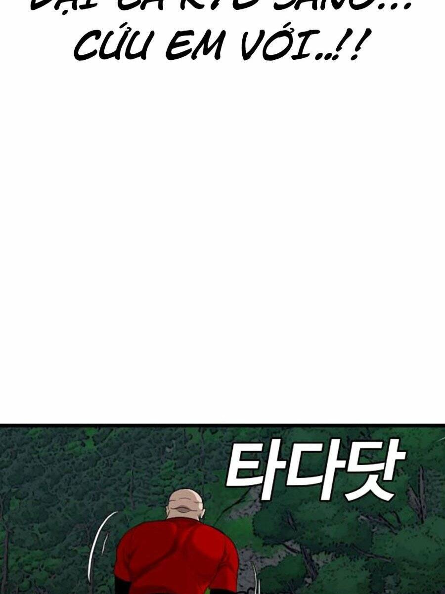 Người Xấu Chap 177 - Next Chap 178