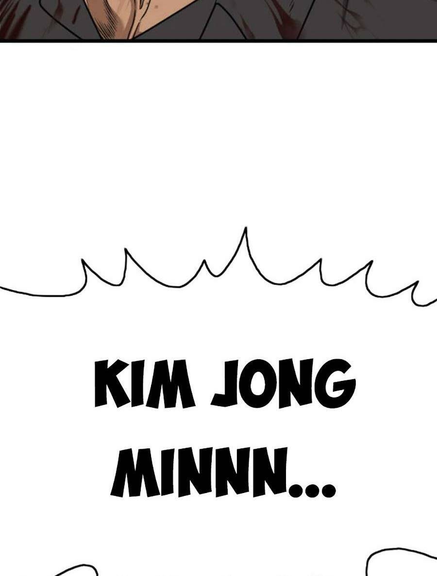 Người Xấu Chap 177 - Next Chap 178
