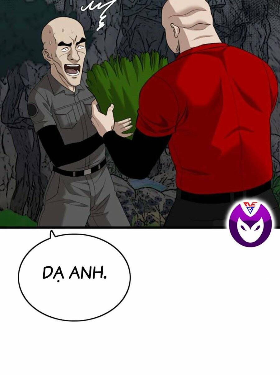 Người Xấu Chap 177 - Next Chap 178