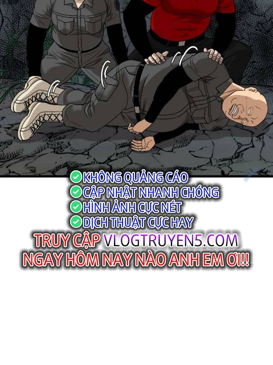 Người Xấu Chap 177 - Next Chap 178