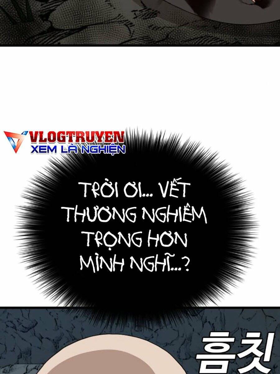 Người Xấu Chap 177 - Next Chap 178