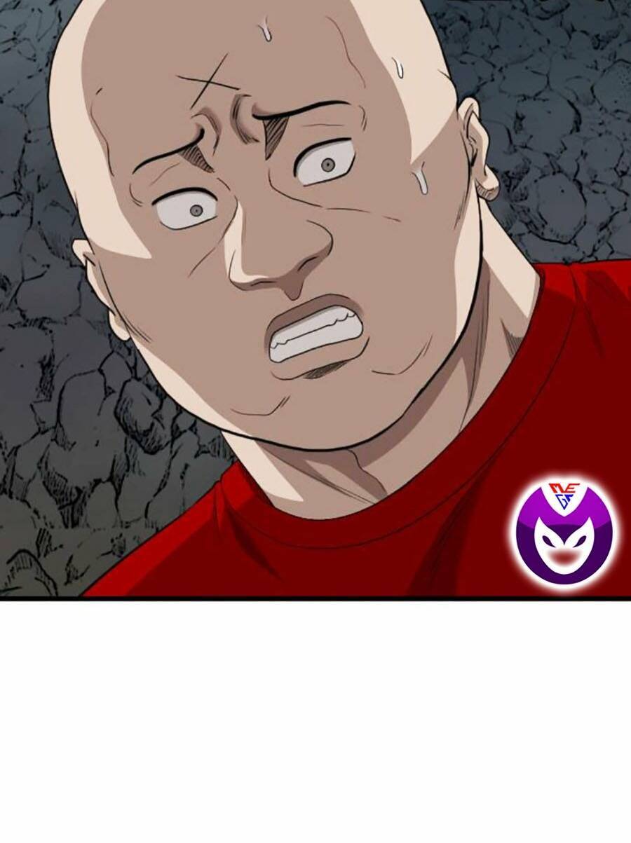 Người Xấu Chap 177 - Next Chap 178