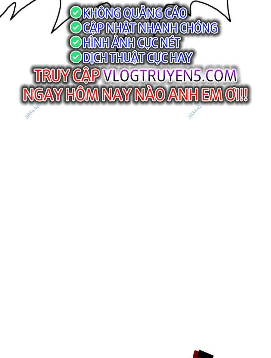 Người Xấu Chap 177 - Next Chap 178
