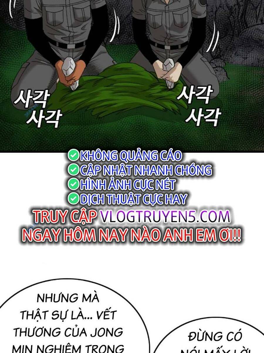 Người Xấu Chap 177 - Next Chap 178