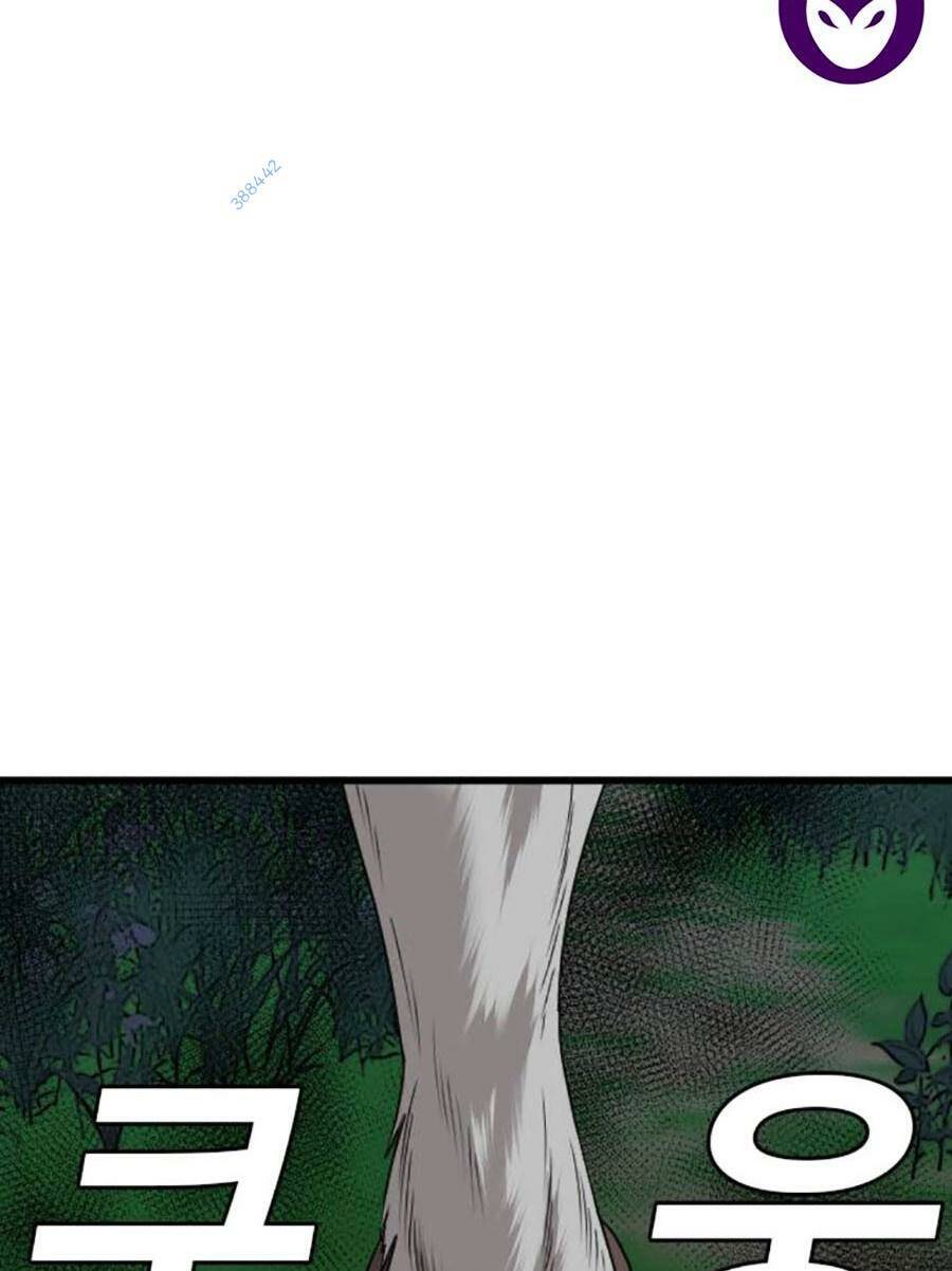 Người Xấu Chap 177 - Next Chap 178