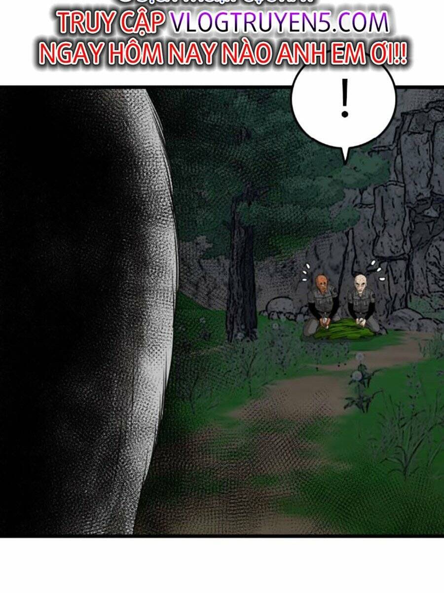 Người Xấu Chap 177 - Next Chap 178