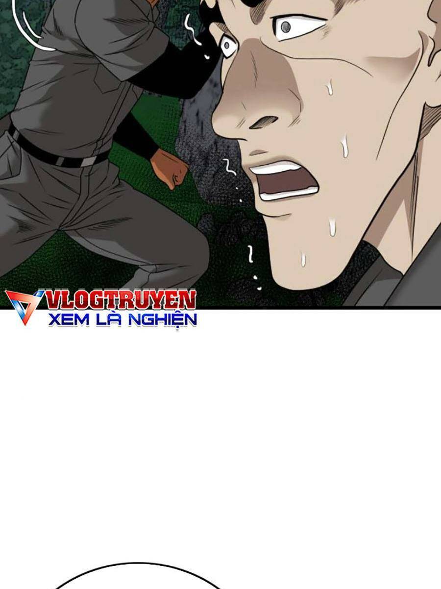 Người Xấu Chap 177 - Next Chap 178