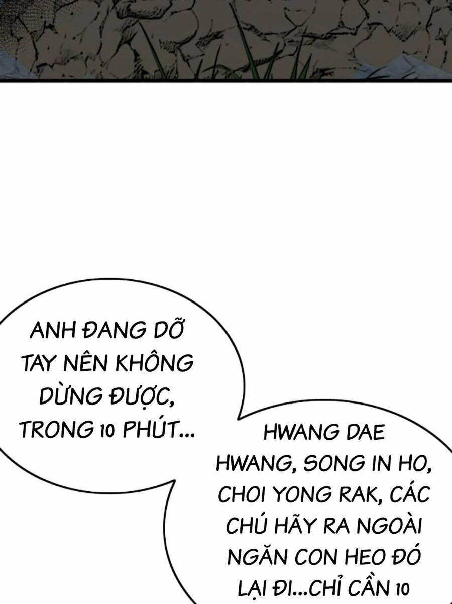 Người Xấu Chap 177 - Next Chap 178