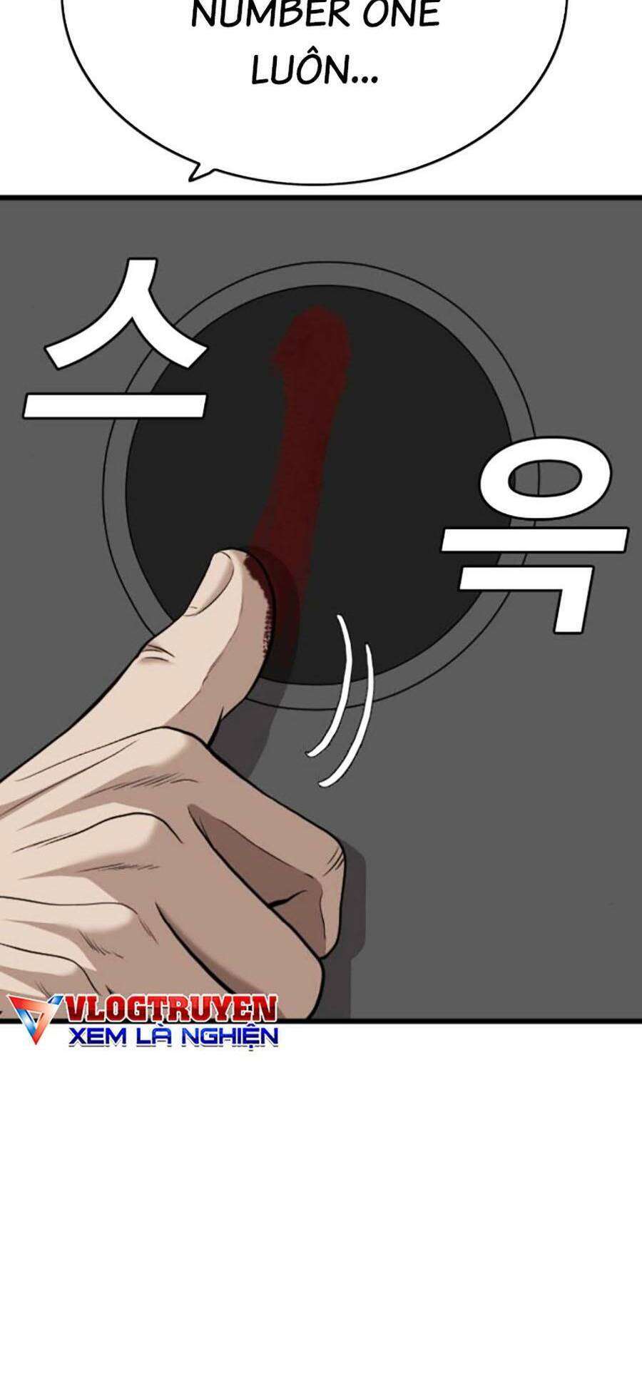 Người Xấu Chap 178 - Next Chap 179