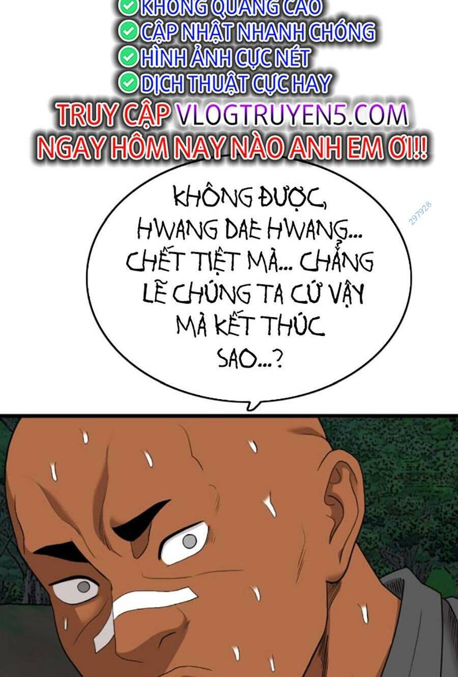 Người Xấu Chap 178 - Next Chap 179