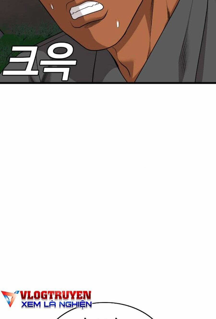 Người Xấu Chap 178 - Next Chap 179