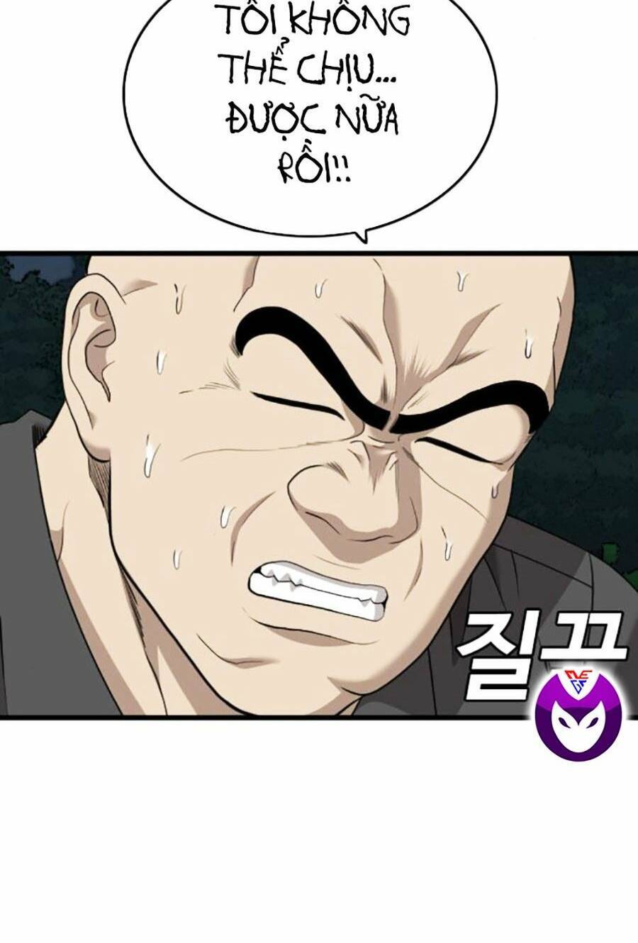 Người Xấu Chap 178 - Next Chap 179