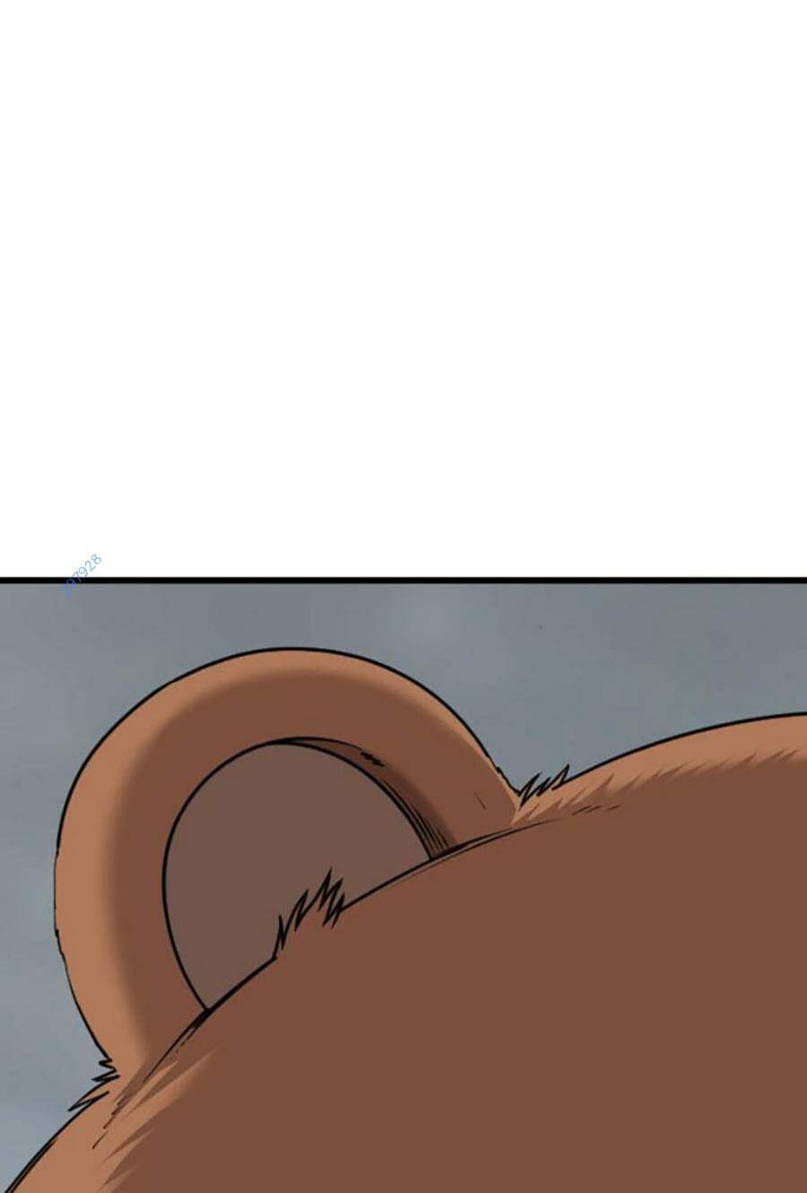 Người Xấu Chap 178 - Next Chap 179