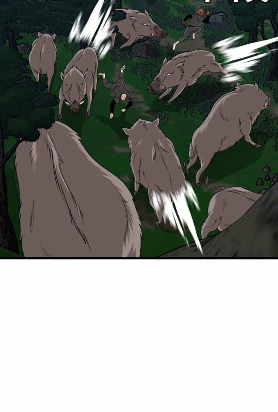 Người Xấu Chap 178 - Next Chap 179