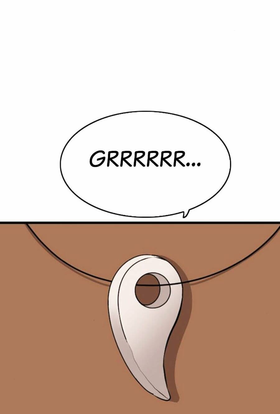 Người Xấu Chap 178 - Next Chap 179