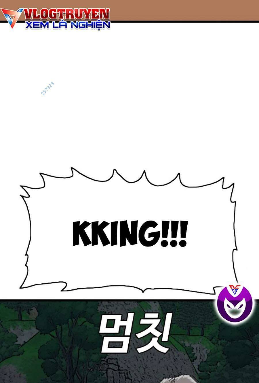Người Xấu Chap 178 - Next Chap 179